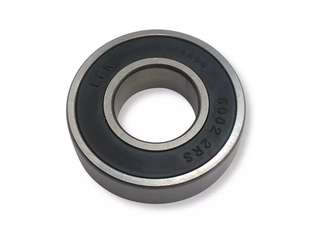 Palier réf. F 016 L67 442 BOSCH Palier réf. F 016 L67 442 BOSCH